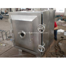 Hot Water Vacuum Drying Oven